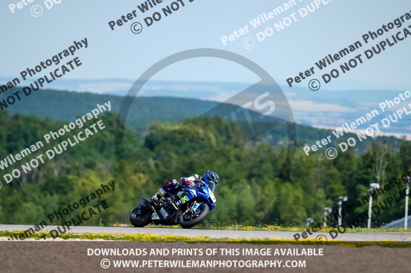 Brno;event digital images;motorbikes;no limits;peter wileman photography;trackday;trackday digital images